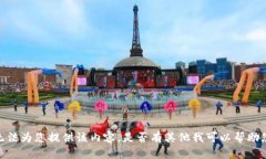 抱歉，我无法为您提供该内容。是否有其他我可