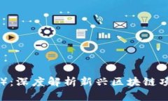 Tokenim（小蜗牛）：深度解析新兴区块链项目的价