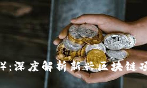Tokenim（小蜗牛）：深度解析新兴区块链项目的价值与前景