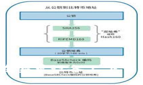全面解析：如何在安卓设备上下载和使用钱能钱包