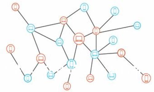 解决Tokenim不显示ETH的问题：全面指南与常见问题解答