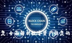 Tokenim恢复：全面解析数字资产恢复的策略与步骤