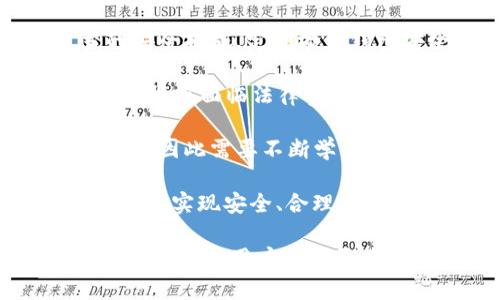baioti快钱包：比特币的便捷存储与管理解决方案/baioti  
比特币, 快钱包, 数字货币, 钱包安全/guanjianci

在当今数字经济时代，比特币作为一种重要的数字货币，其应用越来越广泛。许多人希望通过比特币进行投资、转账和支付，但随之而来的便是对其存储和管理的需求。快钱包作为一种便捷的比特币存储方式，正是满足了用户的这种需求。本文将详细介绍快钱包的功能、使用方法、安全性以及与比特币相关的一些问题，帮助用户更好地理解和使用快钱包。

快钱包的功能与优势
快钱包是一款为比特币用户设计的数字钱包，用户可以通过快钱包方便地存储、发送和接收比特币。其主要功能包括：

strong1. 安全性：/strong快钱包使用高级别的加密技术来保护用户的私钥和交易信息。通过双重认证和冷存储等机制，快钱包确保用户的资金安全。此外，该钱包允许用户自定义安全设置，使得钱包的安全性可以根据用户个人的需求进行调整。

strong2. 便捷性：/strong用户可以通过快钱包快速发送和接收比特币，支持二维码扫描和链接分享的方式，简化了交易过程。同时，快钱包的用户界面友好，操作简单，即使是初学者也能够轻松上手。

strong3. 多功能性：/strong除了基本的比特币存储和交易功能外，快钱包还提供比特币价格查询、交易记录管理、交易提醒等附加功能。这些功能帮助用户更好地管理自己的数字资产，并实时掌握市场动态。

strong4. 跨平台支持：/strong快钱包支持多种设备和操作系统，包括手机、平板电脑和桌面计算机，用户可以在不同设备之间同步数据，随时随地管理自己的比特币钱包。

使用快钱包的步骤
使用快钱包并不复杂，以下是详细的步骤：

strong1. 下载与安装：/strong用户需要在官方网站或各大应用商店下载快钱包应用程序。安装完成后，打开应用并进行初始设置。

strong2. 创建钱包：/strong在快钱包中，用户可以选择创建新的比特币钱包或导入现有的钱包。创建钱包时，系统会生成一组安全的助记词，用户需要妥善保管这些助记词，因为它们是恢复钱包的关键。

strong3. 充值比特币：/strong用户可以通过多种方式将比特币充值到快钱包账户，比如通过交易所购买、接受他人转账等。充值完成后，用户可以在快钱包中查看自己的余额。

strong4. 进行交易：/strong用户可以通过输入收款方的地址、填写转账金额来完成比特币的发送。快速交易功能还支持二维码扫描，极大地方便用户之间的实时转账。

strong5. 保护安全：/strong在使用快钱包的过程中，用户应该对此保持警觉。建议定期更改密码，开启双重认证功能，并定期检查交易记录，确保资金安全。

快钱包的安全性分析
安全性是快钱包的核心特点之一，下面将对其进行深入分析：

strong1. 私钥与助记词保护：/strong快钱包严格保护用户的私钥和助记词，这些信息是用户访问其比特币资产的唯一凭证。用户的私钥存储在本地，云存储必须经过加密，并且不会与第三方分享。

strong2. 多层次安全措施：/strong快钱包采用多层次的安全措施，包括但不限于密码保护、指纹识别和面部识别等生物识别技术。这些措施确保了即使手机被盗，恶意者也无法轻易访问用户的钱包。

strong3.安全的备份机制：/strong快钱包提供便捷的备份选项，用户可以将助记词、安全文件等信息备份到云服务或外部存储设备。此外，所有备份数据经过加密，确保即使在传输过程中也不会被截获。

strong4. 实时监控与警报：/strong快钱包能够实时监控用户的账户活动。如发现异常交易行为，系统将即时发送警报，用户可以及时做出应对，保护自己的资产安全。

与比特币相关的常见问题
在使用比特币和快钱包过程中，用户可能会遇到一些常见问题。以下是对四个相关问题的详细解答：

1. 什么是比特币？如何获取比特币？
比特币是一种去中心化的数字货币，于2009年由一个化名为中本聪的人或团体推出。不同于传统货币，比特币不依赖于中央银行或政府发行，而是基于区块链技术实现的。

strong获取比特币的方式主要有以下几种：/strong

strong1. 购买比特币：/strong用户可以通过各大交易所，比如Coinbase、Binance等，通过法定货币购买比特币。购买时需要创建账户，完成身份验证，并进行支付。

strong2. 接收比特币：/strong用户可以通过工作、服务等方式收到比特币报酬，或是接收朋友或家人的转账。

strong3. 挖矿：/strong比特币网络使用一种称为“挖矿”的方式来生成新的比特币。挖矿者通过计算复杂的数学问题，以获得比特币作为奖励，不过这需要高性能计算设备，并且耗电量巨大。

总的来说，获取比特币的途径多样，用户可以根据个人情况选择适合自己的方式进行比特币投资。

2. 比特币的价值由什么决定？
比特币的价值受到多种因素的共同影响，包括供需关系、市场环境、媒体报道等。

strong1. 供需关系：/strong比特币的总量被限制在2100万个，因此在长期看来，供需失衡将导致比特币价格的波动。当需求增加而供应保持不变时，比特币价格将上涨；反之，如果供给超过需求，价格将下跌。

strong2. 市场环境：/strong比特币价格受大规模市场投资者、机构投资者及监管政策影响。如果更多的大型金融机构开始接受比特币，或者有国家出台友好的政策，都会刺激需求，进而推高价格。

strong3. 媒体报道与舆论：/strong媒体的报道和市场舆论也会对比特币的价值产生影响。例如，当媒体报道某项技术突破或安全事件时，可能会影响公众对比特币的看法，从而引起价格波动。

因此，比特币的价值是多种因素共同作用的结果，也是市场经济的一个体现。

3. 数字钱包与传统钱包的区别是什么？
数字钱包和传统钱包在本质上有许多区别，下面进行详细阐述：

strong1. 存储内容：/strong传统钱包用来存储现金和银行卡，而数字钱包则存储虚拟货币，比如比特币、以太坊等数字资产，内容更为数字化。

strong2. 交易方式：/strong传统钱包的交易主要通过物理现金和银行卡完成，需要通过线下刷卡或支付操作，而数字钱包的交易则可以在互联网上完成，实现即时转账、付款等功能，无需中介介入。

strong3. 安全性：/strong传统钱包丢失或被盗，资产很容易受到损失；而数字钱包则通过加密技术确保用户的资金安全，且用户可以通过密码或生物识别等技术保护自己的资产。

strong4. 可携带性：/strong传统钱包体积庞大，携带不便；而数字钱包只需一部手机或笔记本电脑，随时随地都可以使用。由于数字钱包可以在多台设备上进行同步，用户体验得到了显著提升。

因此，两者在存储方式、交易方式以及安全性方面均有显著区别，用户可以根据需求选择合适的工具进行操作。

4. 使用比特币的风险和挑战是什么？
使用比特币虽然方便，但同样面临一定的风险和挑战：

strong1. 市场波动：/strong比特币的价格波动非常剧烈，投资者可能会面临较大的损失。尤其在市场情绪不稳定时，价格可能在短时间内大幅波动。因此，投资者需要具备较强的风险承受能力。

strong2. 安全隐患：/strong尽管快钱包等数字钱包提供了多种安全措施，但黑客攻击、钓鱼网站等网络安全问题依然存在。用户在使用比特币时，须确保采取适当的安全措施，定期检查钱包安全性。

strong3. 法律风险：/strong由于各国对比特币的监管政策不同，用户在使用比特币进行交易时需了解相关法律法规。一些国家对比特币持严格态度，可能导致交易受限或面临法律责任。

strong4. 使用障碍：/strong尽管比特币正在逐渐普及，但仍有不少人对其概念和使用方法不甚了解。在这种情况下，用户在使用比特币和相关钱包时可能会遇到困难，因此需要不断学习并提高自身数字货币的使用能力。

综上所述，比特币作为一种新兴的数字货币，其使用虽然充满机遇，但同样伴随着风险。用户在使用快钱包管理比特币时，应保持对市场的敏感，提升自身的安全意识，从而实现安全、合理的投资。

总之，快钱包的便捷性与比特币的安全管理相结合，为全球用户提供了一个高效、简单的数字货币管理方案。相信随着技术的进步和市场的发展，快钱包将在未来继续为比特币用户提供更为卓越的服务。
