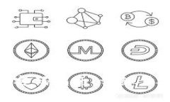 Tokenim账号找回密码指南：详细步骤与常见问题解