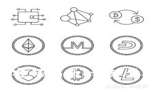 Tokenim账号找回密码指南：详细步骤与常见问题解答