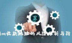 Tokenim收款地址的风险分析与防范措施