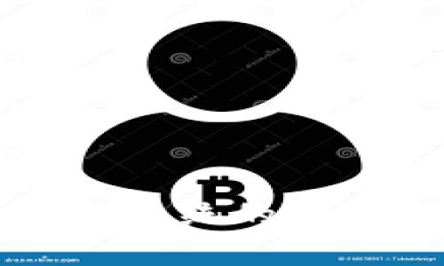 比特币钱包重做系统的未来发展趋势分析