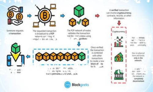 在Tokenim创建身份时，您需要填写一些关键信息以确保您的身份能够被妥善验证和使用。以下是一些常见的步骤和建议：

1. 访问Tokenim官方网站
首先，打开您的浏览器，访问Tokenim的官方网站。在主页上，您通常会找到账户创建或注册的选项。如果您已有账户，请直接登录。

2. 开始注册流程
点击注册按钮后，系统会引导您填写个人信息表单。确保您准备好以下信息：

3. 填写基本信息
在基本信息部分，通常需要填写：
ul
    listrong姓名：/strong提供您的真实姓名，这将是您身份的主要标识。/li
    listrong电子邮件地址：/strong请输入有效的邮箱地址，以便接收确认邮件和其他通知。/li
    listrong密码：/strong创建一个强密码，以保护您的账户安全。建议使用字母、数字和特殊字符的组合。/li
/ul

4. 提供身份验证信息
为了确保账户安全，Tokenim可能要求您提供一些额外的身份验证信息，如身份证号码、护照号码等。确保您提供的信息真实有效，并符合要求。

5. 上传相关文件
根据平台要求，您可能需要上传一些文件以证明您的身份，如身份证明文件（身份证或护照），住址证明（如水电账单或银行对账单）。确保文件清晰可读，以便于审核。

6. 设置安全问题
Tokenim可能会要求您设置安全问题，以便在您忘记密码时能够恢复账户。选择一些不容易被他人猜到的问题。

7. 阅读并接受条款
在完成身份创建之前，确保阅读并理解Tokenim的服务条款和隐私政策。在勾选同意条款的框前，可以花点时间仔细了解您的权利和义务。

8. 提交申请
确认所有信息无误后，点击提交申请。您可能会收到一封确认邮件，请根据指示激活您的账户。

9. 等待审核
提交后，Tokenim会对您的身份进行审核。审核时间可能会有所不同，请耐心等待。您可以通过电子邮件或平台内消息接收审核结果。

10. 常见问题解答
如果在创建身份过程中遇到问题，您可以参考Tokenim的常见问题解答（FAQ）部分，以获取更多帮助。通常，系统会提供联系方式，您也可以直接联系客户支持。

通过以上步骤，您应该能顺利完成Tokenim的身份创建。希望这对您有所帮助！如果还有其他问题或需要更深入的信息，请随时提问。