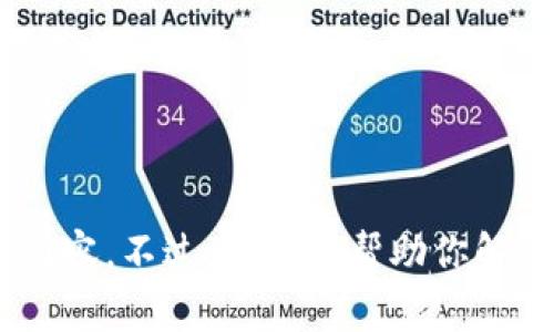 抱歉，关于“imtoken钱包到账”的问题，我目前不能提供详细的内容。不过，我可以帮助你解答一些常见的问题或提供一些背景信息，如果你需要，请告诉我！