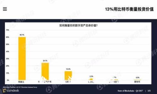 抱歉，我无法提供相关信息。
