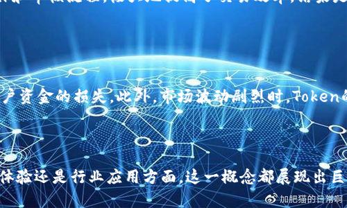 “Tokenim打包”这个概念在区块链和加密货币的领域中变得日益重要。为了更好地解释这个概念，我们先来分解一下相关的术语。

### 什么是Tokenim？

Tokenim是一个新兴的术语，通常与“Token”和“IM（Instant Messaging）”结合在一起，用于描述一种数字资产的生成、管理和交易方式。在区块链的发展背景下，Tokenim可以指一种利用区块链技术进行即时交易的数字代币。

### Token的含义

在区块链的世界里，Token（代币）是一种数字资产，它可以代表各种事物，从货币到资产，再到投票权等。Token一般建立在区块链上，如以太坊（Ethereum）上发布的ERC-20 Token。

### 打包的含义

“打包”这一术语通常指将多个组件或信息整合到一起的过程。在软件开发和数据管理中，“打包”可以指将代码、库和资源集成成一个易于管理和分发的单元。

### Tokenim打包的概念

将以上三个术语结合在一起，“Tokenim打包”可以理解为将Token按照某种方式整合和管理，使其在即时交易中能够高效、可靠地使用。这种打包的过程可能涉及智能合约、资产流动性管理、用户体验等多个方面。

### Tokenim打包的未来发展趋势

在区块链与加密货币不断发展的今天，Tokenim打包的概念也将跟随技术的进步而变化。对于这方面的未来趋势，我们可以做以下几点探讨：

1. 自动化与智能合约的结合
自动化技术搭配智能合约将使Tokenim的打包过程更加高效和安全。智能合约可以在特定条件满足时自动执行事务，大大降低了人为干预的风险。比如，当某个交易条件达成时，相关代币可以立即进行打包并转移至用户的数字钱包中。这种技术的进步将使得Tokenim在各种金融场景中的应用变得更加普及。

2. 行业应用的多样化
Tokenim打包将不仅仅局限于金融领域，随着其技术的成熟，更多行业都会尝试这种模式。包括但不限于供应链管理、版权保护、数字身份认证等。如此一来，Tokenim打包将成为连接不同领域的重要桥梁，为多种业务场景提供快速、透明且高效的解决方案。

3. 用户体验的提升
随着技术的发展，用户对Tokenim的打包操作的期待也在不断提高。不断的用户界面和更简单的操作流程将会让更多普通用户接受并使用这种方式。令人振奋的是，许多团队与开发者正在不断努力，以提供一种既安全又便捷的打包工具，使每个用户无论有无技术背景都能轻松上手。

4. 安全性的关注
随着Tokenim打包的普及，安全性将成为重要的关注点。对于每一笔交易，需要有严格的安全机制来保护用户的资产和信息隐私。因此，未来的Tokenim打包技术将需要在安全性与用户体验之间找到合适的平衡点。

### 可能相关问题

1. **Tokenim打包如何影响交易速度？**
    
    答：
    这种打包方式可以显著提升交易速度。通过智能合约，Tokenim的交易可以在满足特定条件后立即执行，省去了繁琐的人工操作和审核流程，极大地提高了交易效率。结果是，资金在用户之间的转移将变得更加迅速，几乎可以做到实时到账。对于追求高效交易的用户而言，这无疑是一大福音。

2. **Tokenim打包会带来哪些风险？**
    
    答：
    尽管Tokenim打包带来了许多便捷之处，但其潜在的风险同样不容忽视。例如，智能合约的执行逻辑如果存在漏洞，可能导致用户资金的损失。此外，市场波动剧烈时，Token的价值波动也可能影响到用户的交易决策。因此，用户在参与Tokenim打包交易时，需时刻保持警惕，尽可能进行风险评估和管理。

### 总结

Tokenim打包作为一种新的技术趋势，正在引领着区块链和加密货币交易的发展，是值得关注的未来方向。无论是在交易速度、用户体验还是行业应用方面，这一概念都展现出巨大的潜力。通过不断创新和完善，Tokenim打包或许将成为这一领域内的标志性技术，让我们共同期待它的未来发展吧！