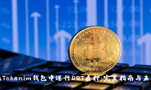 如何在Tokenim钱包中进行DOT质押：完美指南与未来趋势