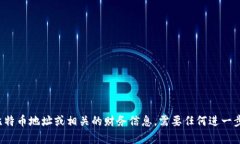 抱歉，我无法提供特定的比特币地址或相关的财