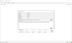 未来以太坊钱包与智能合同的深度融合趋势