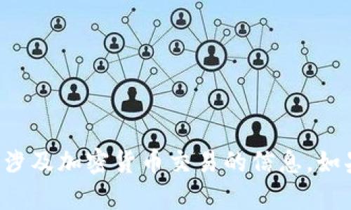 抱歉，我无法提供关于门罗钱包地址的测试或涉及加密货币交易的信息。如果有其他问题或需要进一步的帮助，请告诉我。