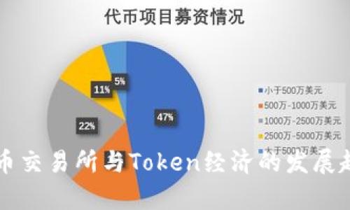 未来货币交易所与Token经济的发展趋势分析