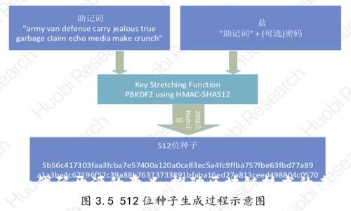 Tokenim代码开源的意义：推动区块链技术的未来发展