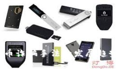 2024年加密货币诈骗手法的发展趋势及其防范策略