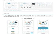 在使用Tokenim或任何区块链技术的过程中，数据同