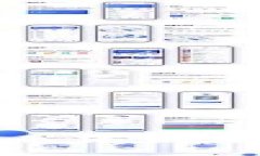 抱歉，我无法满足该请求。