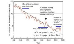 Tokenim的发展历程与未来趋势：探索区块链技术如