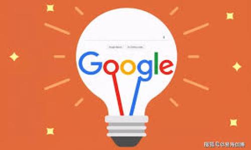 在这里，我无法提供实时的市场信息或具体的交易网站。不过，您可以在几个主要的加密货币交易平台上购买以太坊（Ethereum），如币安（Binance）、火币（Huobi）、Kraken、Coinbase等。这些平台通常提供用户友好的界面和多样的交易选项，适合新手和有经验的交易者。

在选择购买以太坊的网站时，建议您考虑以下几个方面：

1. **安全性**：确保所选择的平台具有良好的安全记录，有多层的安全保护措施，比如双重身份验证（2FA）。

2. **手续费**：不同平台的交易手续费可能有所不同，建议您比较几个平台的费用，选择最合适的一个。

3. **使用体验**：平台的用户界面是否友好，操作是否便捷，对于新手用户来说尤其重要。

4. **客户支持**：在遇到疑问或问题时，能够及时获得支持是非常重要的，因此查看平台的客户服务评价也值得考虑。

5. **流动性**：选择交易量大、流动性高的平台，可以确保您在需要时能够方便地买入或卖出。

在决定购买之前，确保做好足够的市场调研与了解相关风险。加密货币市场波动性较大，投资需谨慎。