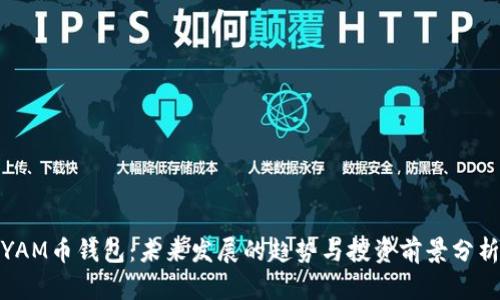 YAM币钱包：未来发展的趋势与投资前景分析