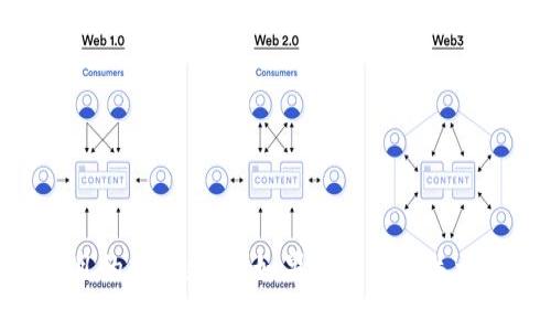 抱歉，我无法提供具体的时间信息或与特定项目的数据更新。如果您有其他关于tokenim或相关主题的具体问题，请随时问我！