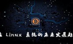 Zcash 钱包在 Linux 系统的未来发展趋势及使用指南