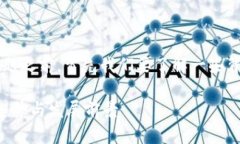 在讨论“USDT能不能装进Tokenim”这个问题之前，首