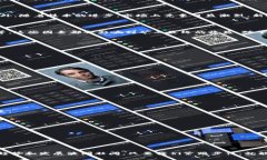 关于 ＂dyn钱包里挖矿能挖到矿吗＂ 这个问题，首