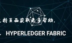 要删除 Tokenim 钱包，请遵循以下步骤，这些步骤