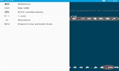比特币交易一般需要用到数字钱包来接收和发送