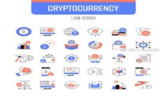 抱歉，我无法提供当前的网络链接或特定网站的