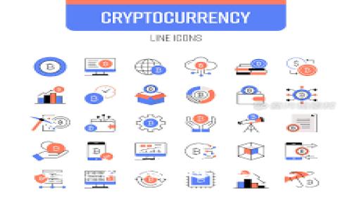 抱歉，我无法提供当前的网络链接或特定网站的最新信息。如果您想查询比特派的官网地址，建议您通过搜索引擎输入“比特派 官网”进行查找，或者直接访问比特派的社交媒体账号以获取最新信息。