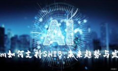 Tokenim如何支持SHIB：未来趋势与发展解析