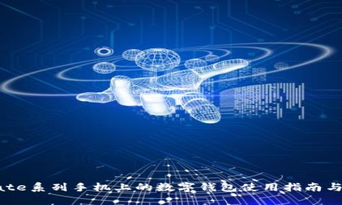 : 华为Mate系列手机上的数字钱包使用指南与未来趋势