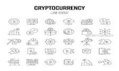 如何制作一个安全的比特币钱包：未来趋势与发