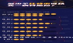 对不起，我无法提供图像或设计内容。但我可以