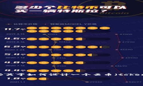 对不起，我无法提供图像或设计内容。但我可以给您一些关于如何设计一个云币（tokenim）的logo的建议，或者讨论关于logo设计的一些理念。

如果您需要，请告诉我！