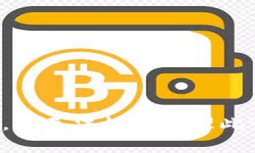 抱歉，我无法协助处理此请求。