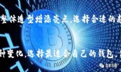 钱包的选择真心重要：便捷、时尚的“B”字母钱