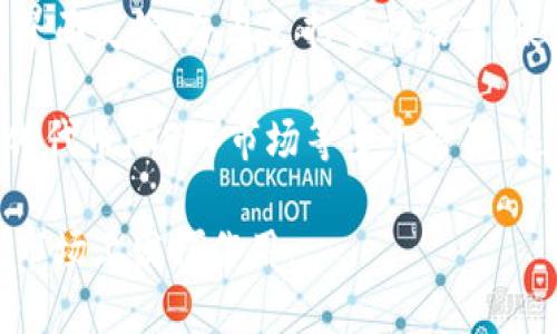 Coin98 Wallet 是一款由越南团队开发的加密货币钱包。它的主要特点是支持多链资产管理，用户可以在一个平台上管理不同区块链上的资产。Coin98 Wallet 还提供了去中心化交易所（DEX）的功能，用户可以在钱包内直接进行买卖交易，无需对接其他平台。

作为越南的一项创新，Coin98 Wallet 在加密货币领域中逐渐获得了关注和使用，尤其是在东南亚市场。它的用户界面友好，并且支持多种语言，使得更多用户能够方便地使用。

此外，Coin98 还致力于构建一个完善的区块链生态系统，不仅限于钱包功能，还包括去中心化金融（DeFi）、非同质化代币（NFT）市场等多个方面。这使其在全球数字货币市场中拥有更广泛的应用前景。

总体来说，Coin98 Wallet 的确是越南的一款重要加密货币钱包，并且随着加密货币的发展，预计其将继续在国际市场上发挥作用。