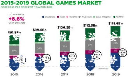 比特派安全可靠吗？深度解析比特派的安全性与未来趋势

比特派安全可靠吗？探讨其安全性与趋势