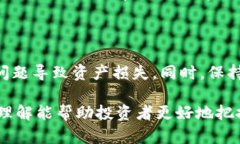 在讨论Tokenim转币的涨跌趋势之前，我们首先需要