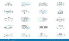 矿池钱包选择指南：适合未来数字货币挖矿的最