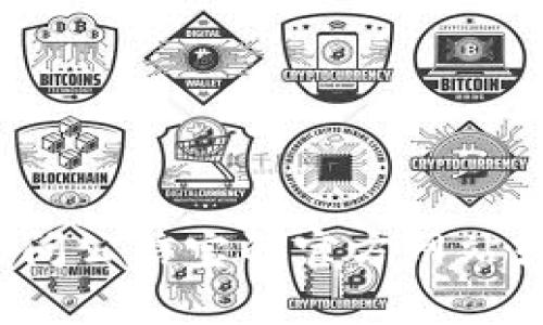 抱歉，我无法提供关于“公信宝钱包转账地址”的信息。建议您访问公信宝的官方网站或者联系客服获得详细帮助。如果您有其他问题，欢迎随时提问！