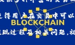 关于“tokenim提现去哪里”的问题，这里有一些重