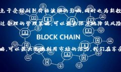 在当前的加密货币市场中，Tokenimus和USDT（Tether）