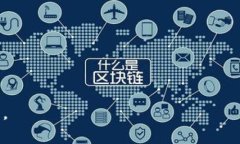 当然可以！下面是一个关于“钱包掉了”的告示